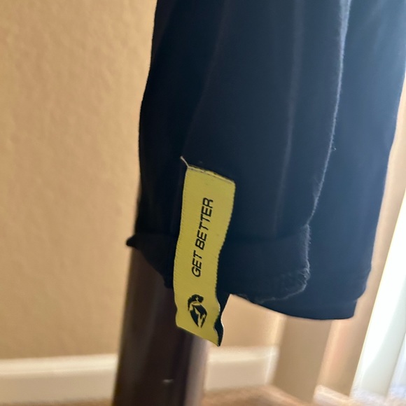 MFAM Under Armour Tank Top - Picture 3 of 5